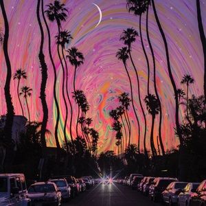 Meet your Posher, Timmy